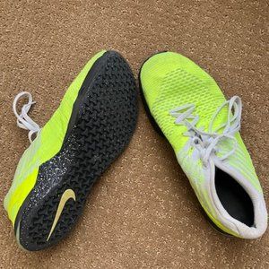 Nike Metcon DSX Size 9.5